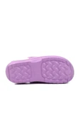 Aspor Lila Kadın Sabo Terlik - 5