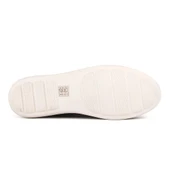 LİBERO  L4741 LOAFER ERKEK AYAKKABI - 13