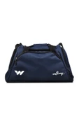 Walkway Lacivert Unisex Spor Çanta - 1
