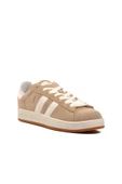Aspor Bej Unisex Hafızalı Taban Sneaker - 3
