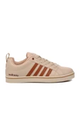Walkway Bej Taba Unisex Sneaker - 1