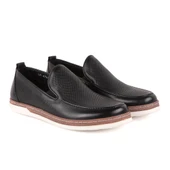 LİBERO  L4741 LOAFER ERKEK AYAKKABI - 12