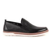 LİBERO  L4741 LOAFER ERKEK AYAKKABI - 3