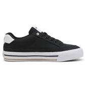 PUMA  COURT CLASSİC VULC FS ERKEK SPOR AYAKKABI thumbnail 3