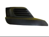 Renault Clio Symbol Ön Tampon Sis Bakaliti Sol (2017-2020) 263363749R KAY683 1.0, 0.9, 1.5 DCI - 1