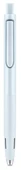 WRITECH W-0154 UP 0,5MM MAVİ JEL KALEM - 70'Lİ STAND - 2