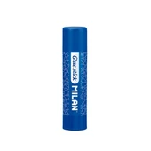MILAN 4415912 STICK YAPIŞTRICI 21GR - 12'Lİ - 2