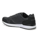 Lumber Jack Vendor 5FX Unisex Spor Ayakkabı - 2
