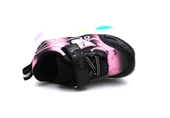 Vicco 346-B25Y-162 Lemna Unisex Bebe Işıklı Spor Ayakkabı - 4