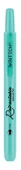 WRITECH W-805S BASMALI FOSFORLU KALEM NEON+PASTEL 12 RENK - 144'LÜ STAND - 2