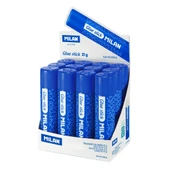 MILAN 4415912 STICK YAPIŞTRICI 21GR - 12'Lİ - 1