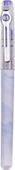 WRITECH W-501 LIQUID ROLLER 4 RENK 0,5MM KALEM - 4'LÜ - 2