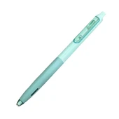 WRITECH W-5154 0,5MM YEŞİL GÖVDE VERSATİL KALEM - 12'Lİ KUTU - 1