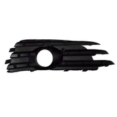 Opel Vectra Ön Tampon Sis Bakaliti Sol (2005-2009) 13205877 111538 1.6 - 1