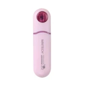 WRITECH W-8154 ASTRONOT FOSFORLU KALEM PASTEL PEMBE - 12'Lİ KUTU - 1