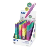 MILAN 18502920SN SUNSET VERSATİL KALEM 0,7MM - 20ADET - 1