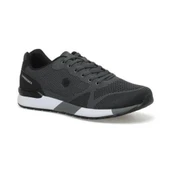 Lumber Jack Vendor 5FX Unisex Spor Ayakkabı - 1