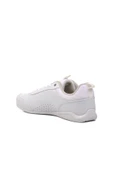 Walkway Beyaz Erkek Sneaker thumbnail 4