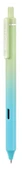 WRITECH W-0171 AURORA 0,7MM MAVİ JEL KALEM - 72'Lİ STAND - 2
