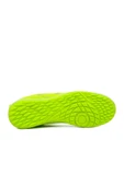 Playup Sarı Neon Unisex Halı Saha Ayakkabısı - 5