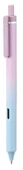 WRITECH W-0171 AURORA 0,7MM MAVİ JEL KALEM - 4'LÜ SET - 2