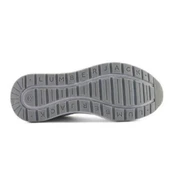 Lumber Jack Vendor 5FX Unisex Spor Ayakkabı - 10