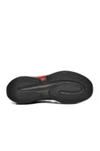 Aspor Siyah Tekstil Erkek Yürüyüş Ayakkabısı thumbnail 5