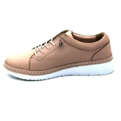 Venüs 23150003Y Kadın Deri Ayakkabı thumbnail 2