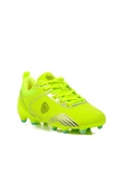 Playup Sarı Neon Unisex Krampon - 3