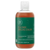 Paul Mitchell Tea Tree Special Color Shampoo 300ml - 1