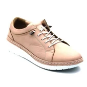 Venüs 23150003Y Kadın Deri Ayakkabı thumbnail 1