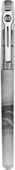 WRITECH W-501 LIQUID ROLLER 8 RENK 0,5MM KALEM - 104'LÜ SET - 1