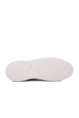 Aspor Beyaz Erkek Günlük Ayakkabı thumbnail 5