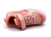 Vicco 220-P25Y-111 Disnew Unisex Işıklı Spor Ayakkabı - 4
