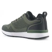 Lumber Jack Vendor 5FX Unisex Spor Ayakkabı - 6