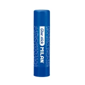 MILAN 4420912 STICK YAPIŞTIRICI 40GR - 12'Lİ - 2