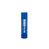MILAN 4410924 STICK YAPIŞTIRICI 8GR - 24'LÜ - 2