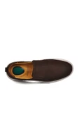 Aspor Kahve Nubuk Erkek Günlük Ayakkabı thumbnail 4