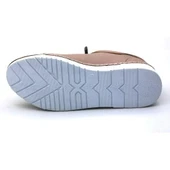 Venüs 23150003Y Kadın Deri Ayakkabı thumbnail 4