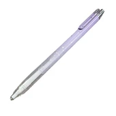 WRITECH W-5171 AURORA 0,7MM PEMBE GÖVDE VERSATİL KALEM - 12'Lİ KUTU - 1