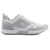 Lumber Jack Vendor 5FX Unisex Spor Ayakkabı - 8
