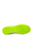 Playup Sarı Neon Unisex Halı Saha Ayakkabısı - 5