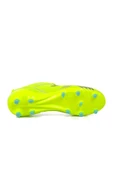 Playup Sarı Neon Unisex Krampon - 5