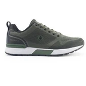 Lumber Jack Vendor 5FX Unisex Spor Ayakkabı - 5