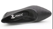 Venüs 25461047Y Kadın Deri Ayakkabı - 4