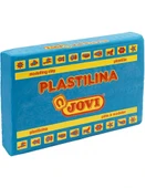 JOVI 72U 350GR KURUMAYAN OYUN HAMURU MAVİ - 15'Lİ KUTU thumbnail 1