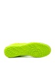 Playup Sarı Neon Suni Deri Erkek Halı Saha Ayakkabısı - 5