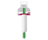 JOVI 155/R ŞEKİLLENDİRME MERDANESİ - BLİSTER thumbnail 2