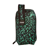 MILAN 08871TE TEXTURE SETLİ  KALEM ÇANTASI thumbnail 1