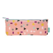 MILAN 081118HBP HAPPY BOTS KALEM KUTUSU thumbnail 1